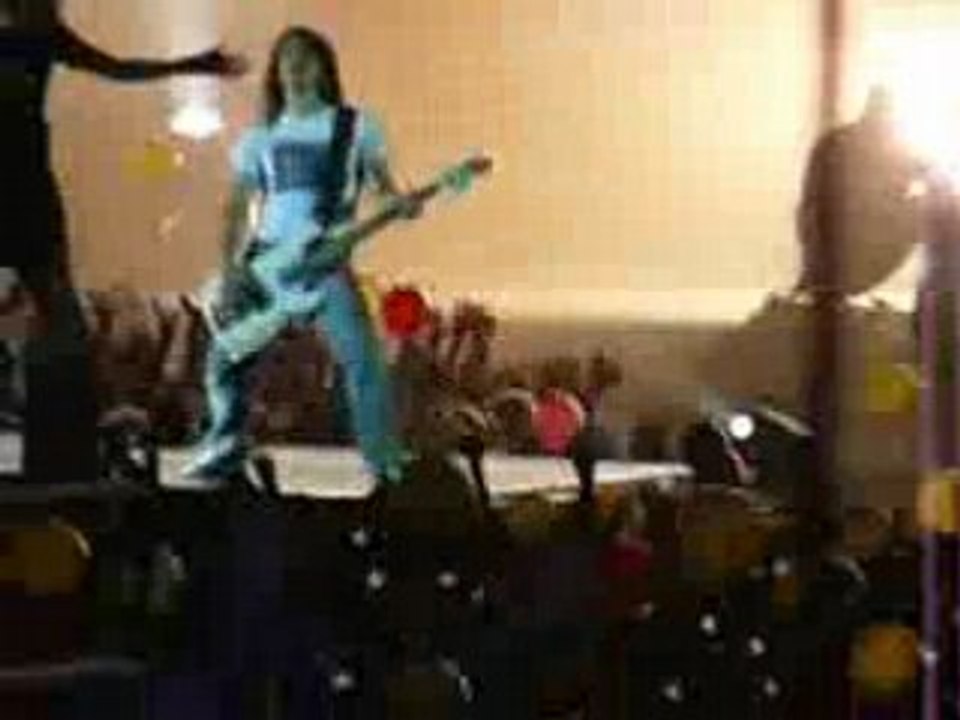 Concert TH 239