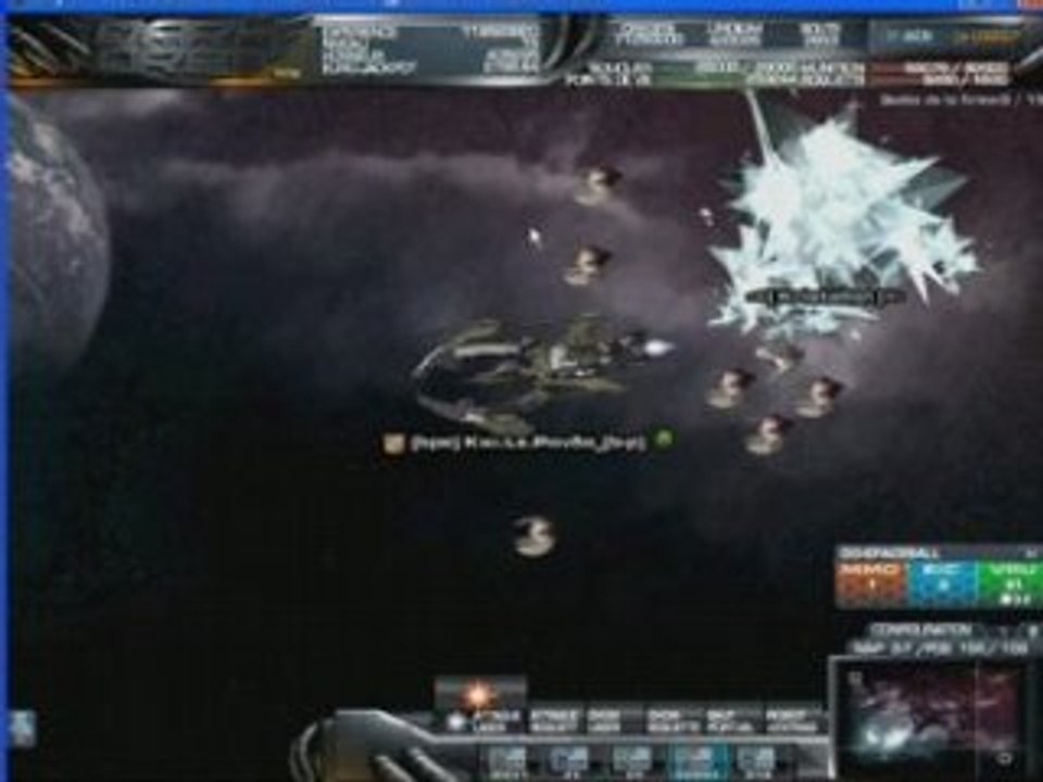 Krikri_0002