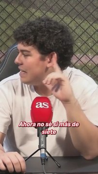 Los pronósticos de AS: el debut de España ante Cabo Verde