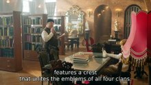The Next Prince Hidden Cut Ver Episode-5