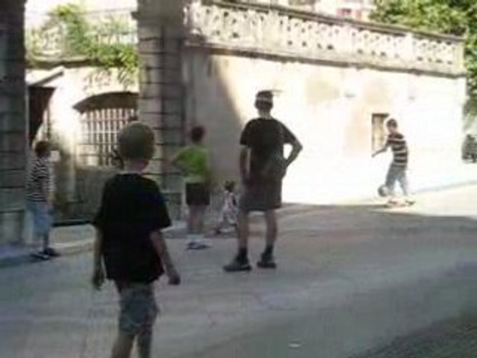 20080621_1257