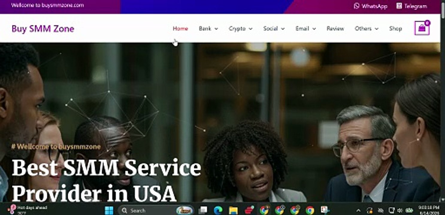 Best Place to Buy Verified Stripe Accounts for Professional ...