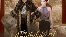 The Annihilation of the Deity | Full Series | Short Drama English
