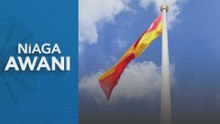 Selangor tidak perlu langkah kecemasan, kewangan masih sihat