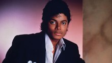 Trial date has been set for Michael Jackson abuse accusers
