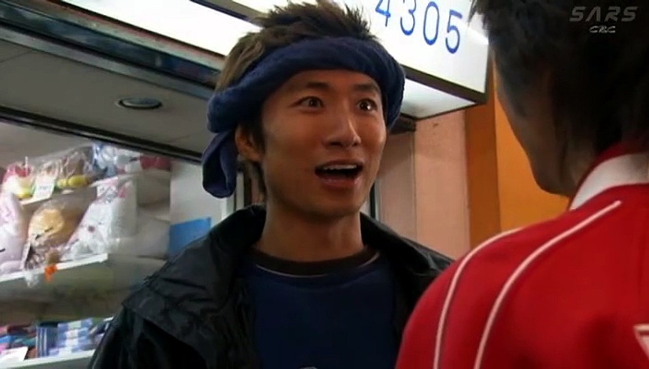 hotman2_ep09_hdtv