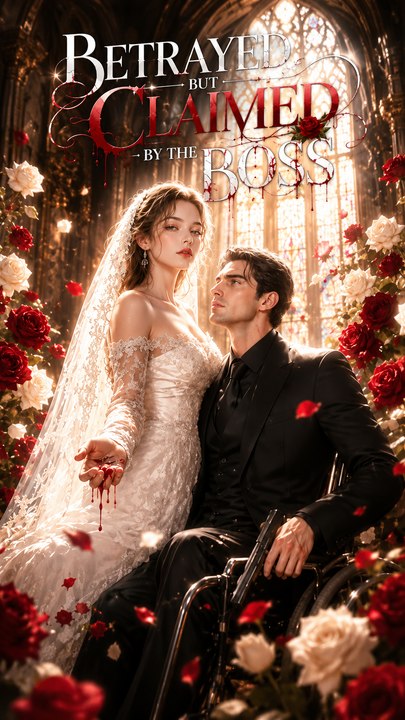 Betrayed, but Claimed by the Boss - Full Episode (ENGSUB) | CEO Romance, Workplace Betrayal, Protective Billionaire