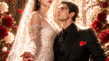 Betrayed, but Claimed by the Boss - Full Episode (ENGSUB) | CEO Romance, Workplace Betrayal, Protective Billionaire