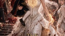 The Deceased Luna Arrives at His Wedding - Full Episode (ENGSUB) | Betrayed Luna Returns, Alpha Regret, Werewolf Revenge, Fantasy Romance #ASM