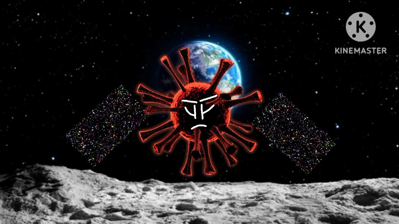 Lenovo Thinkpad Z13 'Virus Saved Earth' Commercial (2026)