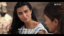 Another Self - S03 Trailer (English Subs) HD