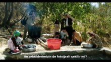 Aşk Hikayesi