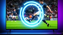 How to Stop IPTV Freezing During Live Sports
