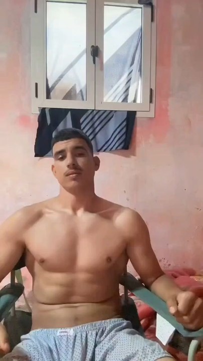 Il fait chaud 🥵🥵