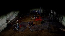 Vultures Scavengers of Death Official Launch Trailer