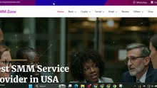 Secure Platform to Buy Verified Stripe Account Easily ✅ ...