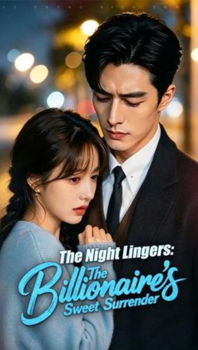 Daddy, Your Debt Collector's Here - Full Episode (ENGSUB) | Secret Identity, Billionaire Romance