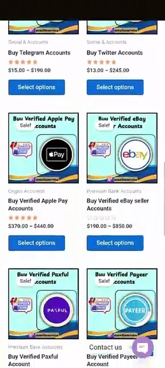 17 Top Telegram Marketing Agencies and Services...