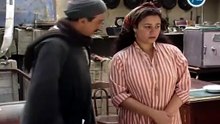 مسلسل لن اعيش في جلباب ابي - الحلقة الثامنة - Lann Aeish fi Gilbab Aby Series