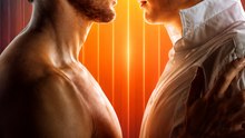 Son Seul Amour - Épisode Complet (FR) | Romance BL, Drame Romantique, Short Drama #ADB