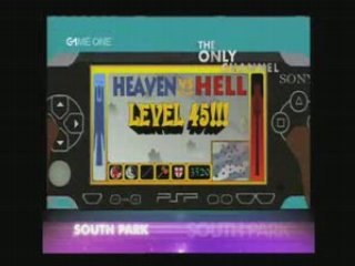 Bande démo MTV NETWORKS FRANCE