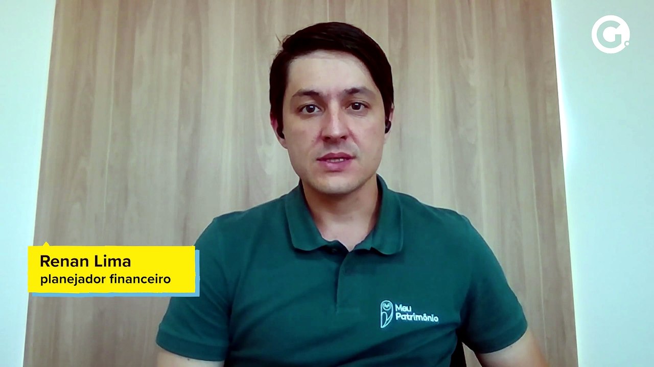 Como montar seus investimentos e vencer no jogo das finanças