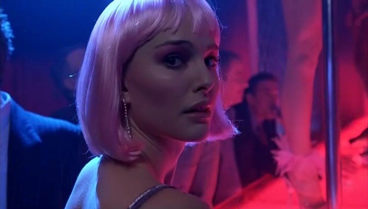 Hautnah (2004) stream deutsch HD
