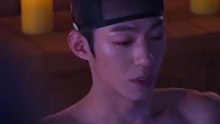 Painter of the night bl series episode 13 english subtle