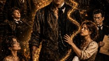 The Masked Tycoon - Full Episode (ENGSUB) | Secret Billionaire, Hidden Identity, Revenge & Redemption