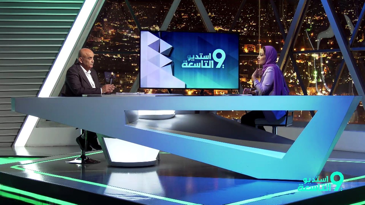 توقيع مذكرة التفاهم رسميا خلال أيام: ايران انتصار ايراني و خيبة اسرائيلية