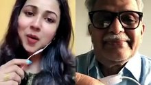 Aap Ki Aankho Me Kuch Meheke Hue Se Raaz Hain CD