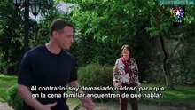 Carpinti (Reborn) - Episode 2 en Español