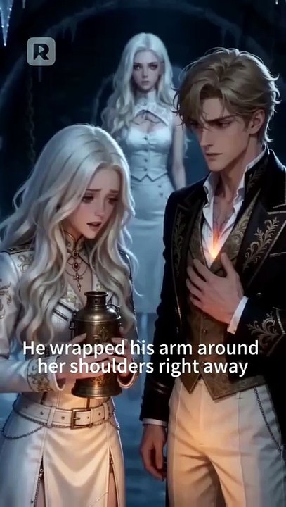 After Their Betrayal, the Ancestor Blood Awakened  🔥🔥🔥FULL MOVIES ENGLISH SUB 2026