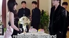 He Took My Crown I Took Him Down Chinese Drama - 🔥🔥🔥FULL MOVIES ENGLISH SUB 2026