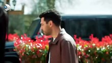Guller ve Gunahlar Episode 26 English Subtitles