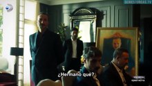 E.s.r.e.f R.u.y.a (El Mejor Sueno) - Episode 14 en Español