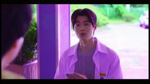 If Wishes Could Kill 2026 S1 Episode 1 Hindi Dubbed.