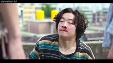 Iғ Wishes Cᴏᴜʟᴅ Kill - Episode 4 [Eɴɢ Sᴜʙ] - ☑️ FULL [Eng Sub]