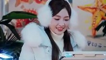 Light in Winter Chinese Drama -🔥🔥🔥FULL MOVIES ENGLISH SUB 2026