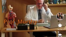 Medical Genius Is Not Someone to Mess with [NEW] 🔥🔥🔥FULL MOVIES ENGLISH SUB 2026