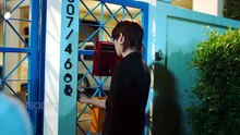 Me and Thee - Episode 3 EngSub