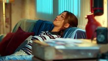 Me and Thee - Episode 7 EngSub