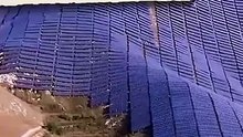 Climate Change की लड़ाई || आचार्य प्रशांत