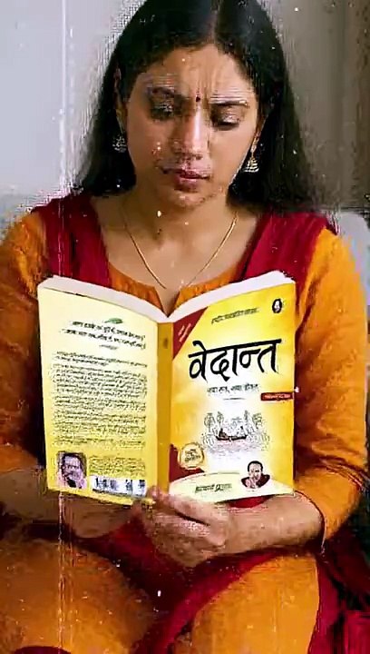 आज़ादी चाहिए तो आज़ादी दो || आचार्य प्रशांत