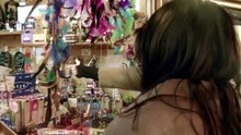 Russian Lesbian Movie 621
