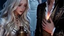 After Their Betrayal, the Ancestor Blood Awakened EP