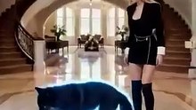 She Bought Him for S..e..x englishsub fullmovie