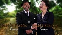 El Secreto de Puente Viejo - Capítulo 2322 En español