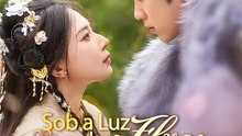 [Dublado] Sob a Luz das Flores Caídas | Full 60 Eps SD Drama 2026