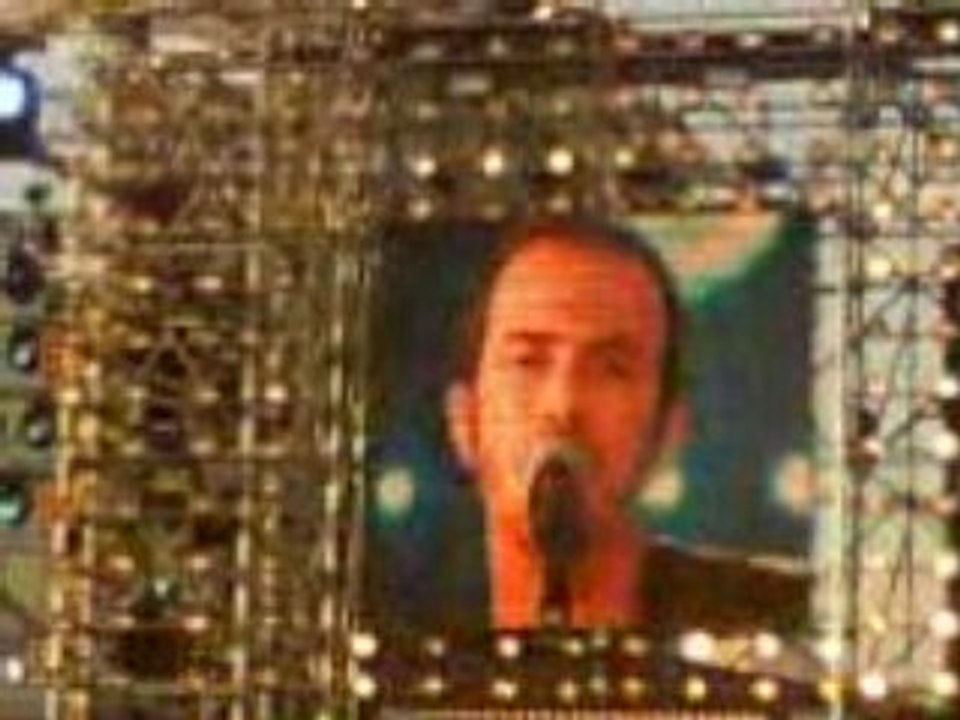 Calogero bis